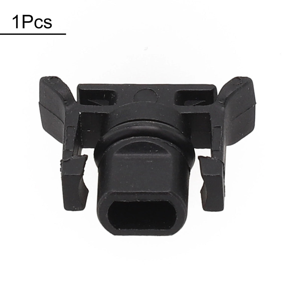 Radiator Reservoir Drain Cap for Ford Fiesta, Focus (2011–2019)