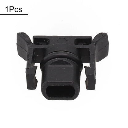 Radiator Reservoir Drain Cap for Ford Fiesta, Focus (2011–2019)