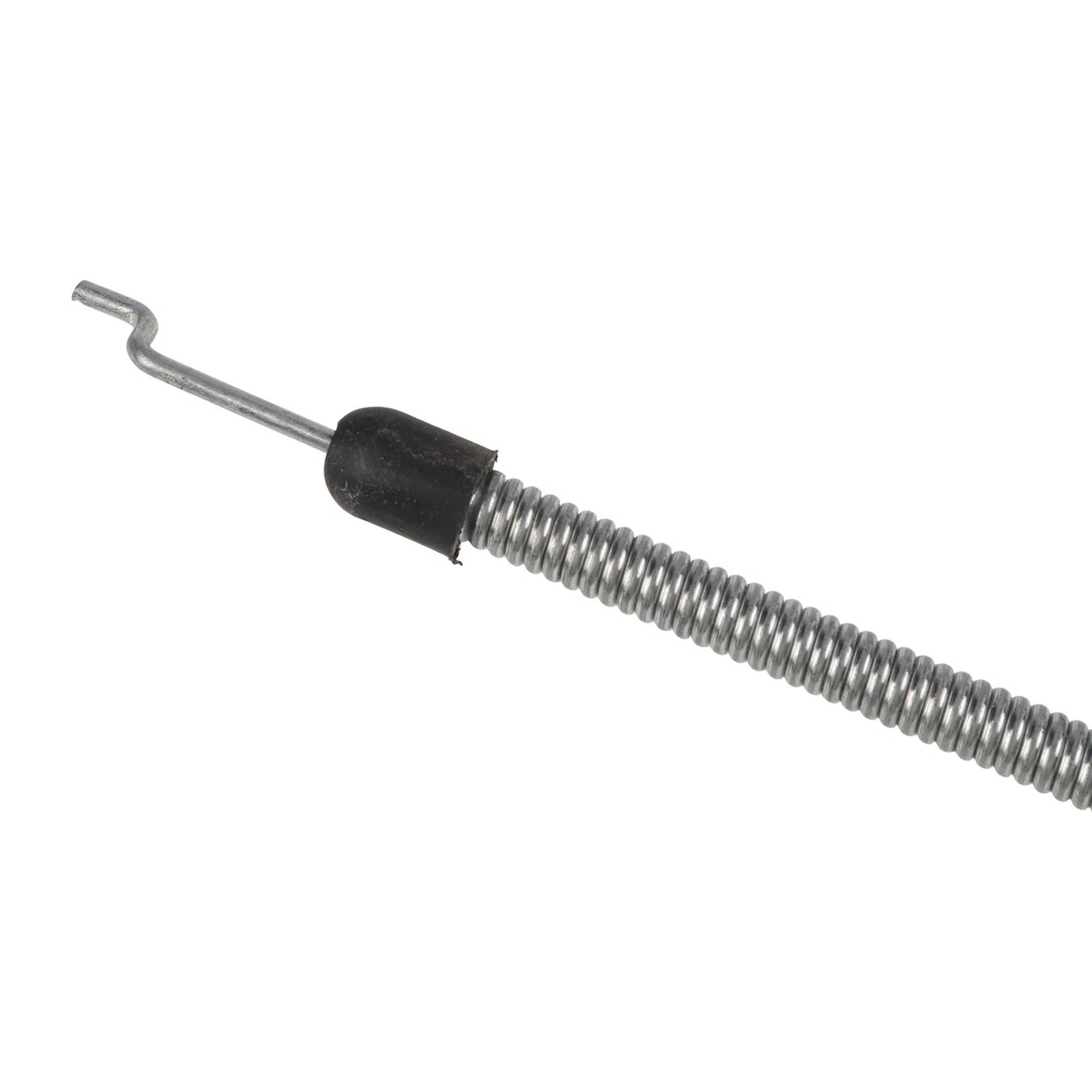 Throttle Control Cable for Lawn Equipment (Easy Installation)