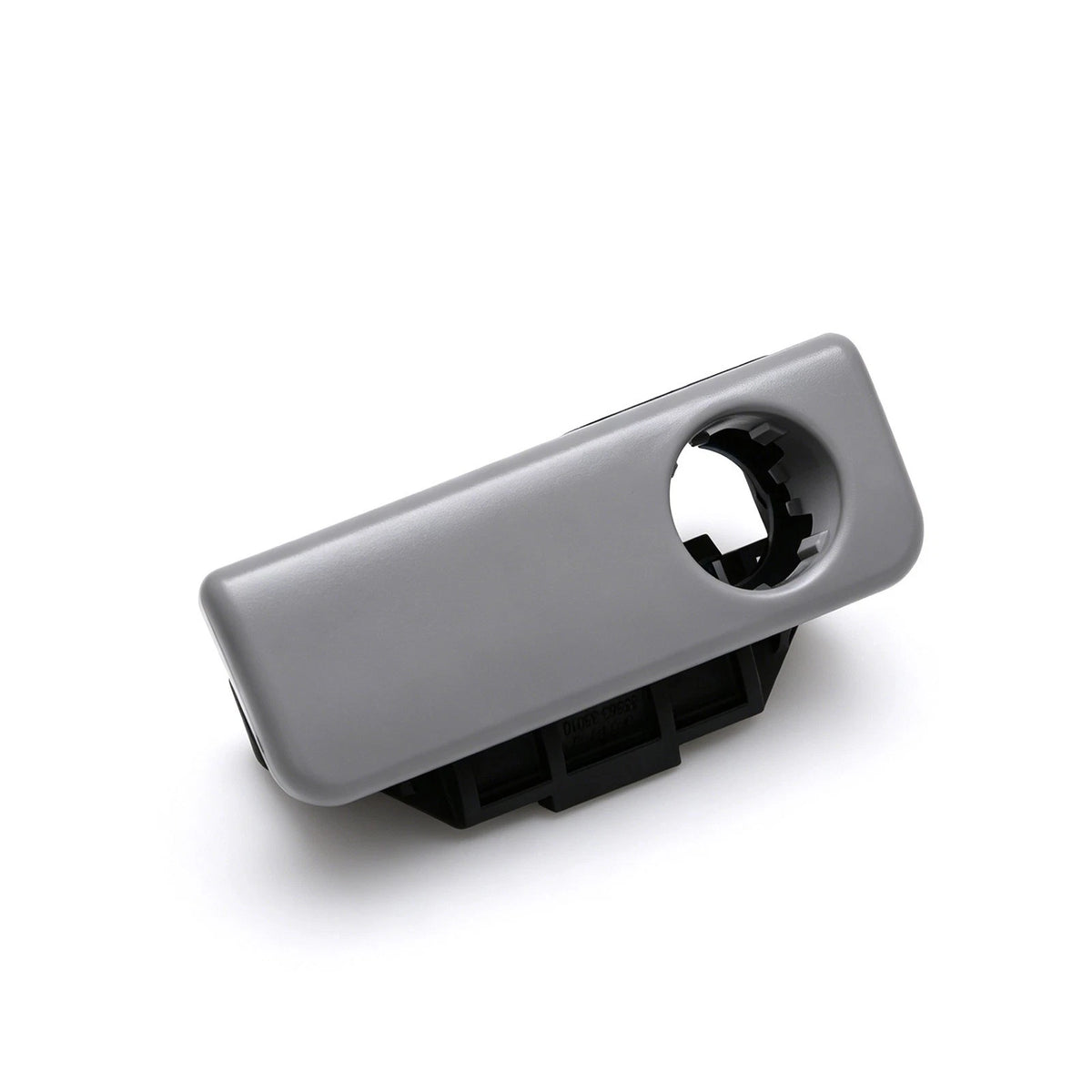 Glove Box Latch Lock Handle for Toyota 4Runner (2003–2009) 55506