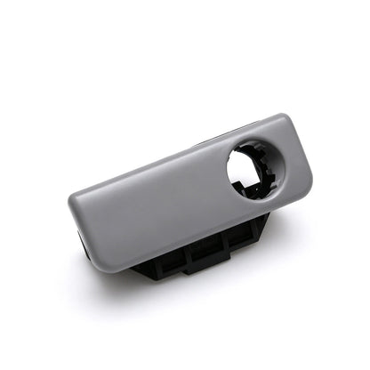 Glove Box Latch Lock Handle for Toyota 4Runner (2003–2009) 55506