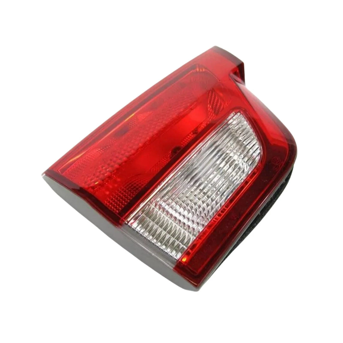 Left Side Tail Light Rear Lamp for Jeep Grand Cherokee (2011–2013)