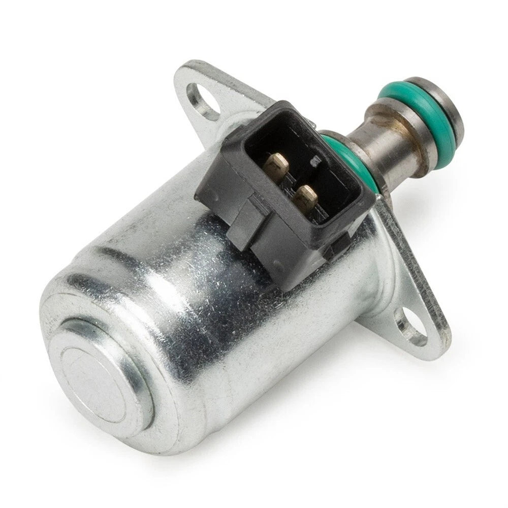 Power Steering Proportioning Valve for Mercedes-Benz C320 CL500 CLK350 E320 E350 (2001–2010)