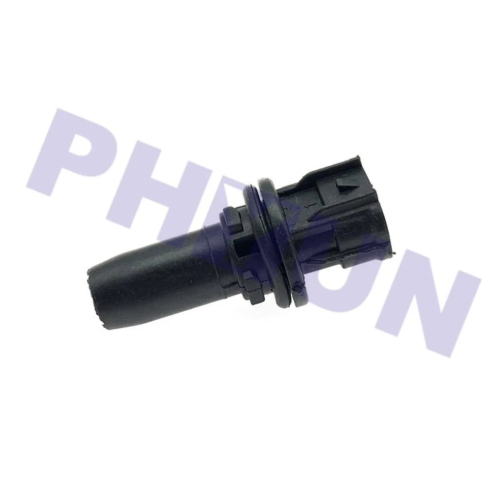 2Pcs Parking Light Lamp Socket for Toyota 4Runner, Camry, Corolla, Prius, Yaris