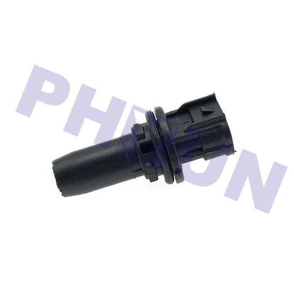 2Pcs Parking Light Lamp Socket for Toyota 4Runner, Camry, Corolla, Prius, Yaris