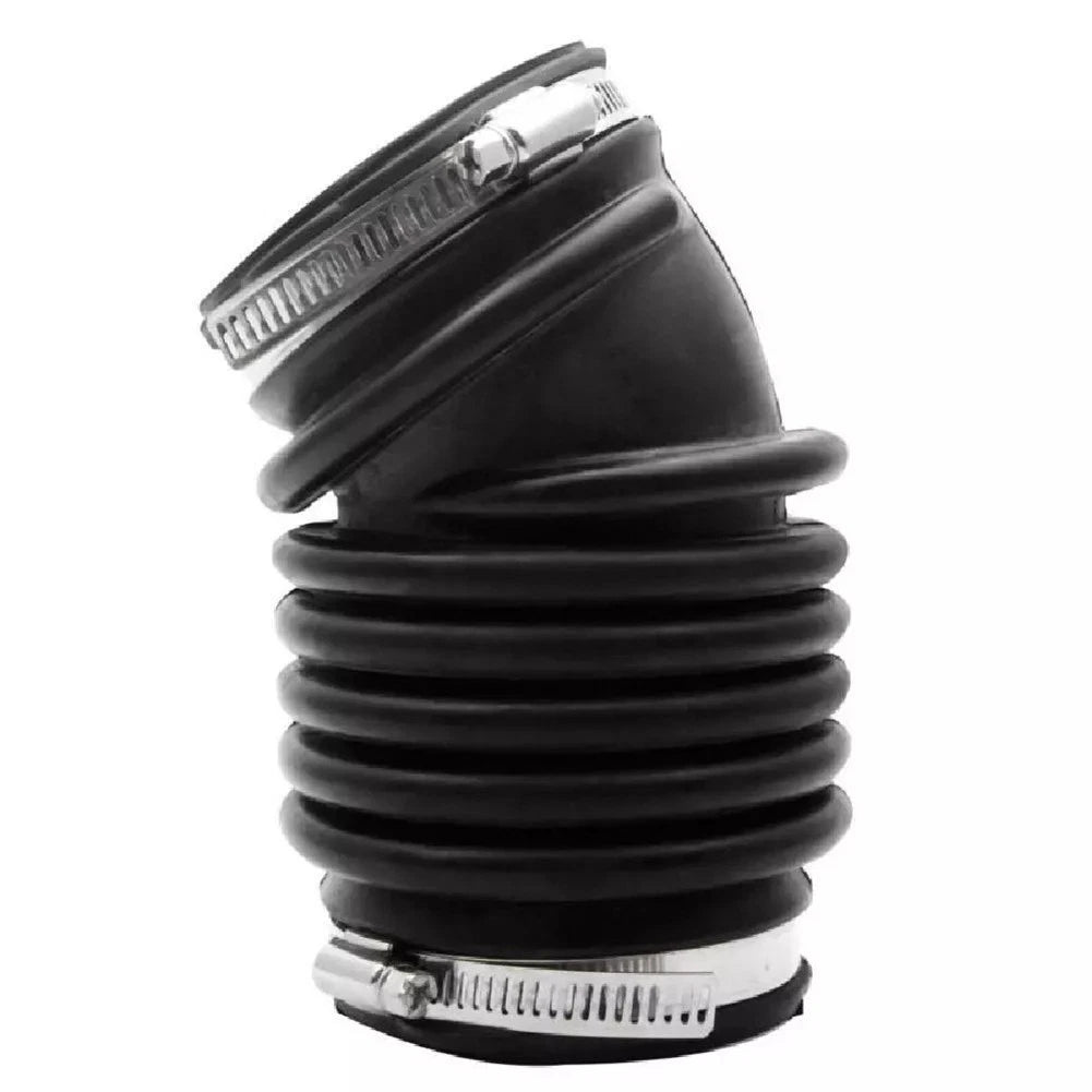 Hose Pipe for Ford Focus MK2, C-Max (2005–2010)