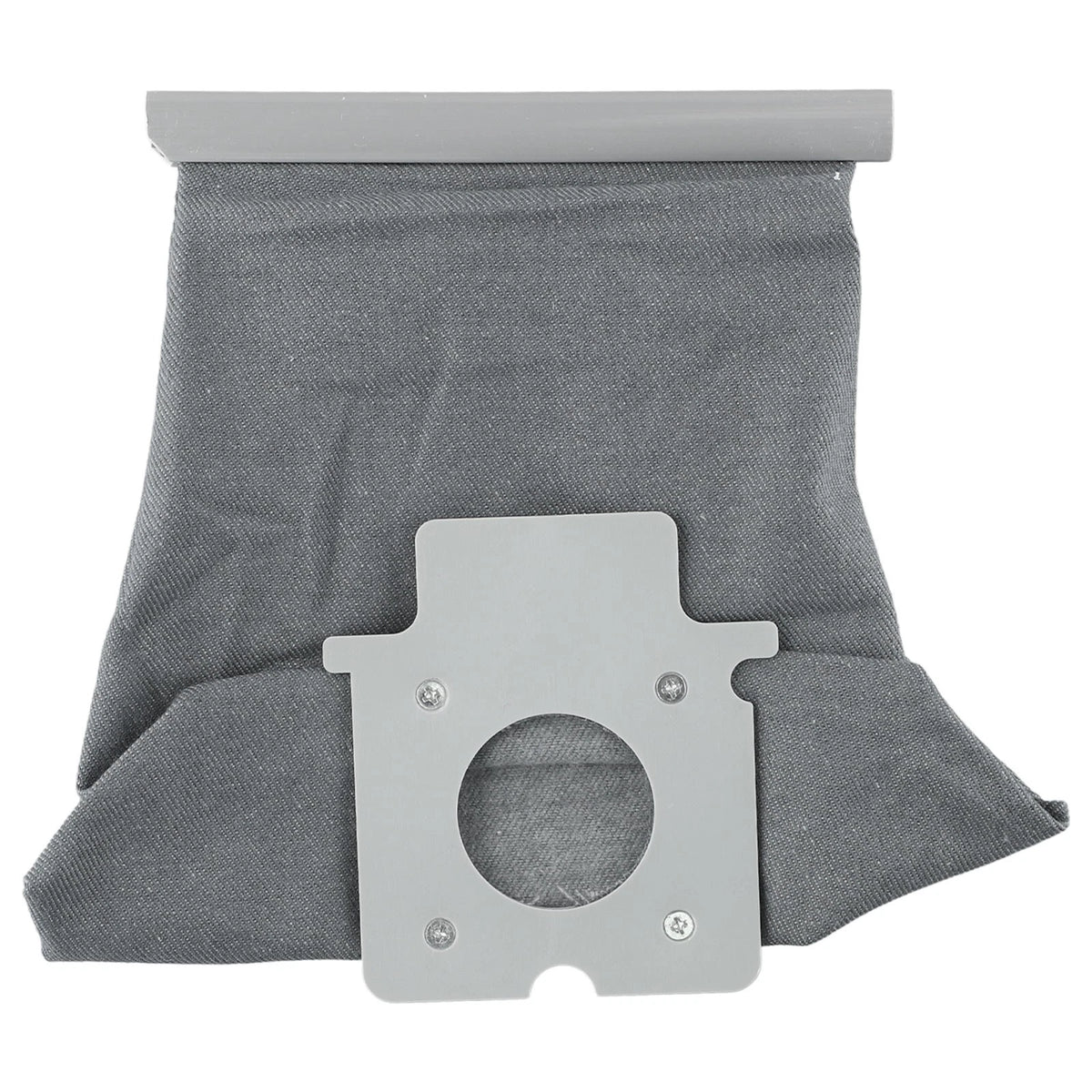 Dust Bag for Panasonic MC-CG381/MC-CG383/MC-CG461
