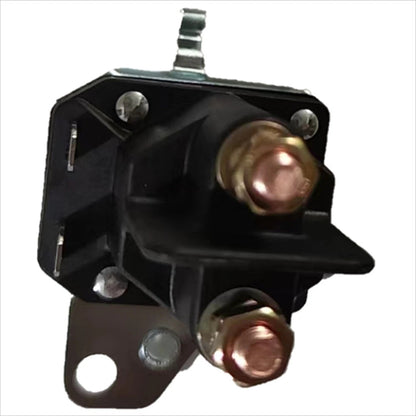 Regulator for MTD Cub Cadet Troy-Bilt Craftsman