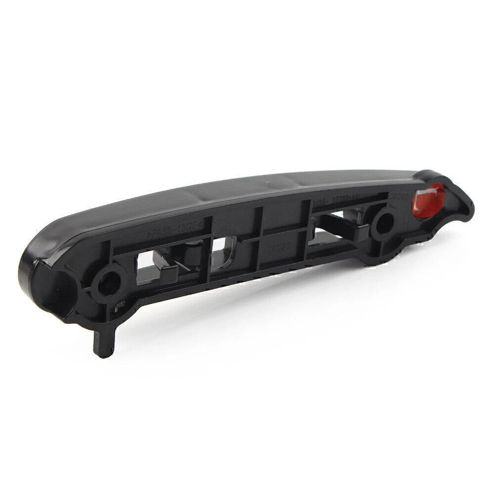 Left Front Bumper Mount Bracket for Land Rover Range Rover Evoque (2010–2018) LR034222