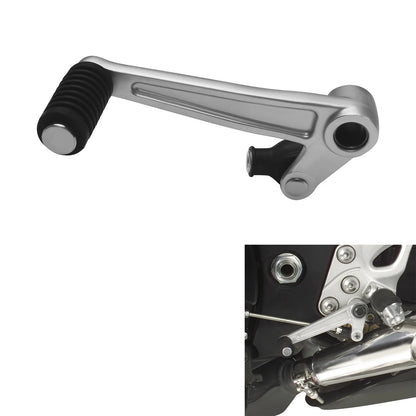 Shift Lever for Suzuki Hayabusa GSX1300R (2008–2020), SV650 (2004–2009)