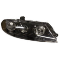 2X Altezza Headlights Pair for Holden Commodore Calais Berlina VX (2000–2002)
