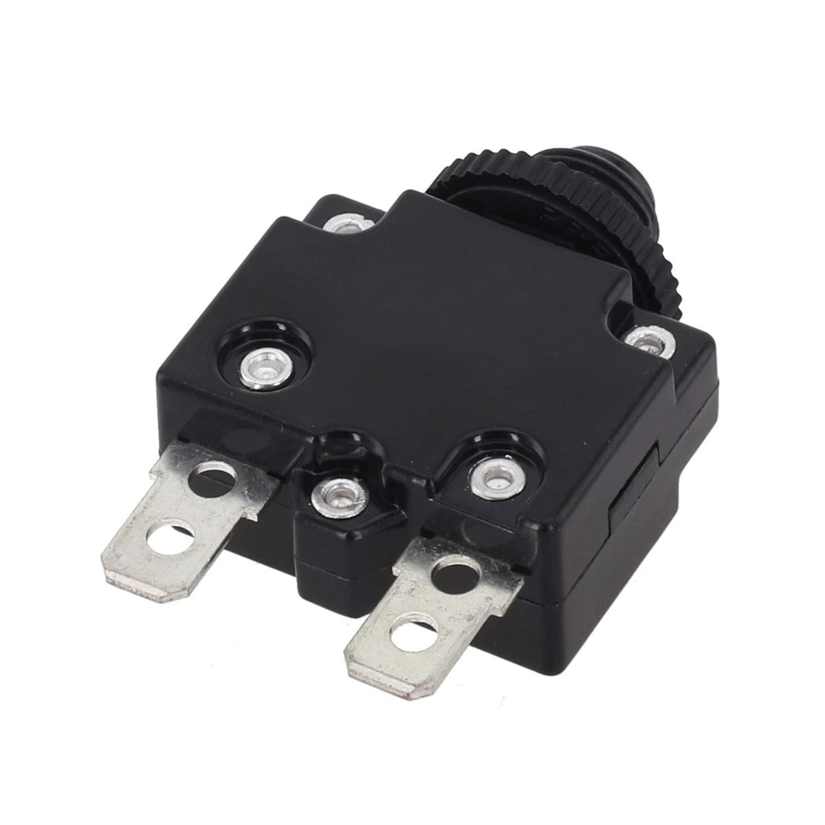 Electric Tools Overload Protector for Mechanical Appliances