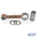 WSM Connecting Rod Kit for Kawasaki 550 (1978–1989) 010-512