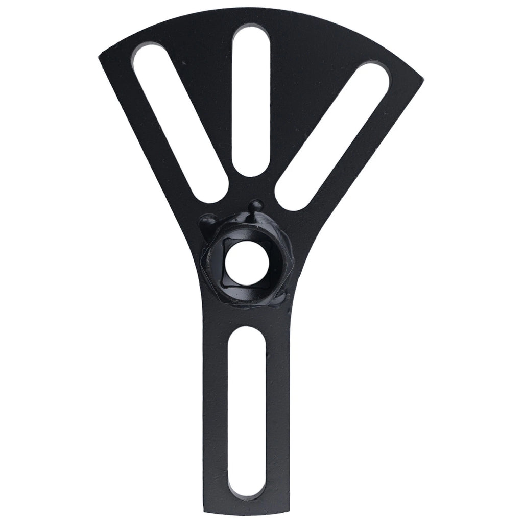 3 Pieces Universal Fuel Pump Removal Tools Set
