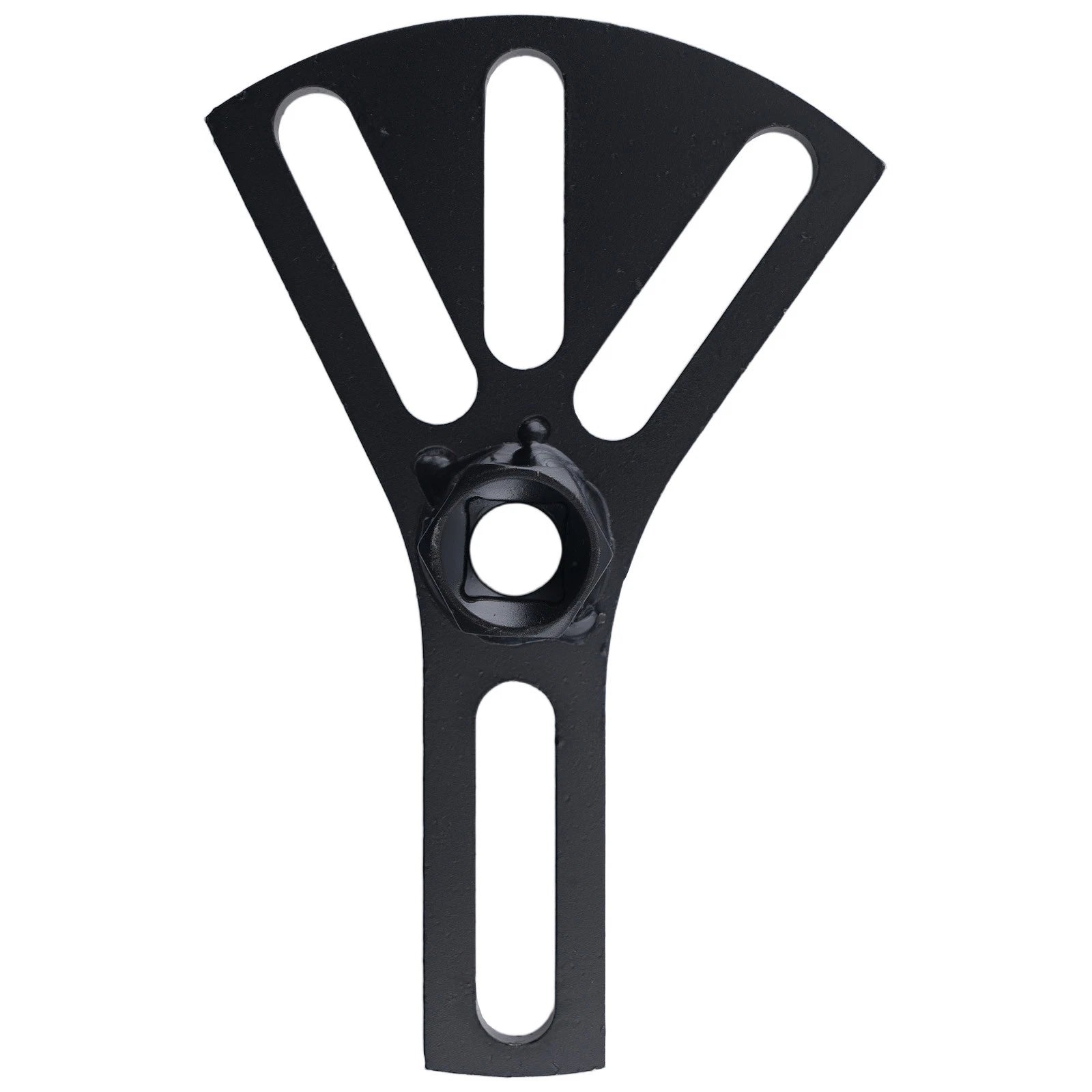3 Pieces Universal Fuel Pump Removal Tools Set