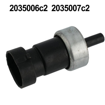 Air Brake Switch for Truck