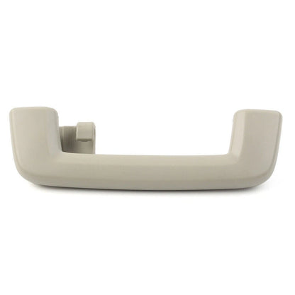 Interior Roof Grab Handle Panel for Land Rover LR3 LR4 (2005–2016)