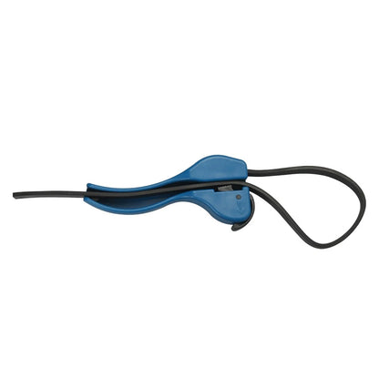 Adjustable Oil Filter Strap Wrench Set Tool Universal
