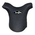 Handlebar Cover for Yamaha VXR/VXR Pro (1991–1995) Neoprene Blacktip