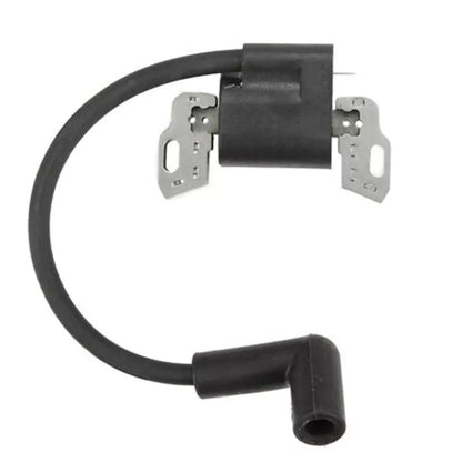 Ignition Coil for Briggs & Stratton Lawn Mower (08P502, 593872, 798534, 799582, 595009)