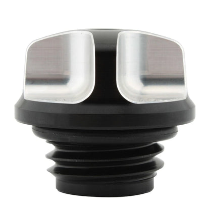 Aluminum Engine Oil Cap for Honda GL1500 Goldwing (1988–2000)