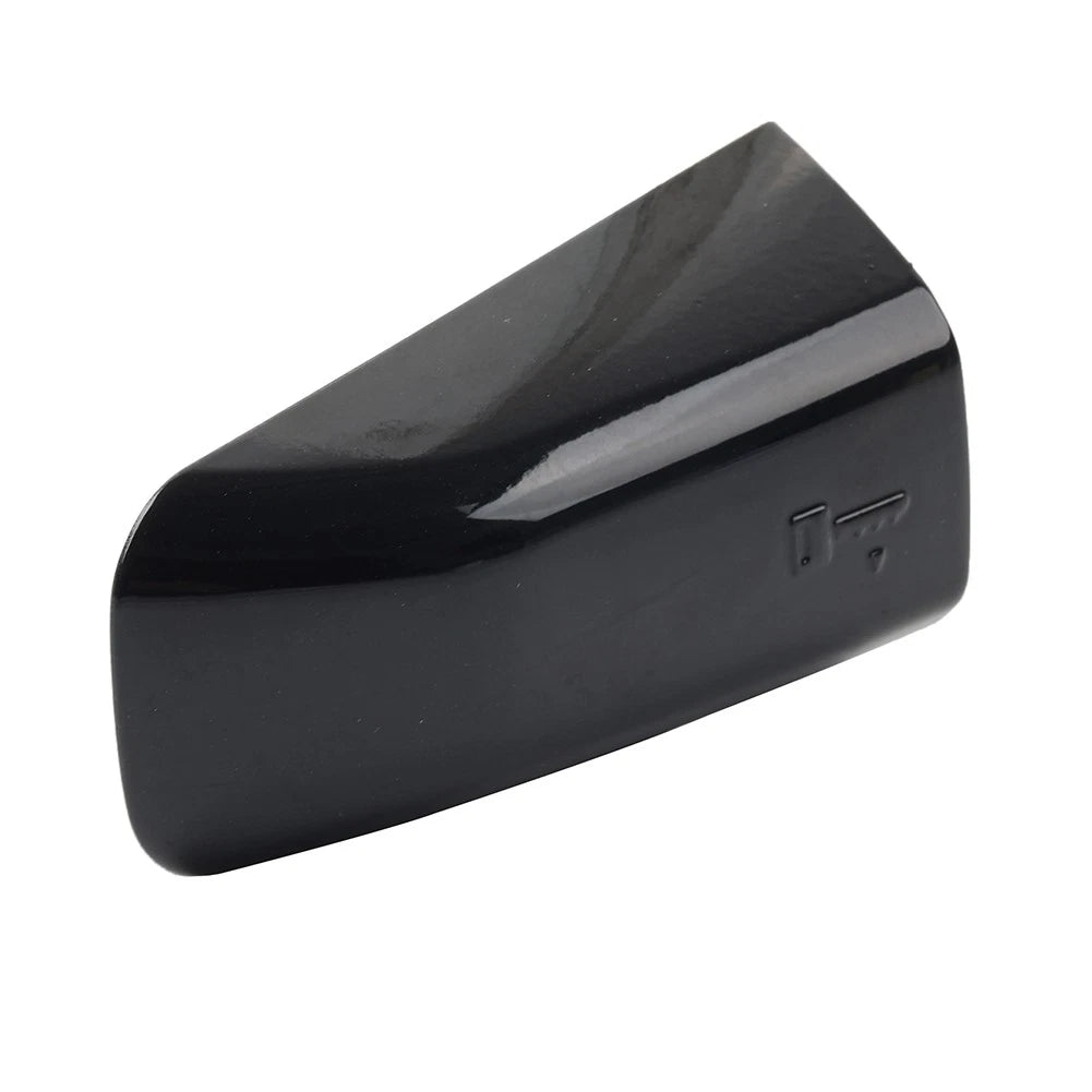 Door Handle Cap Cover for Land Rover Jaguar (2005–2015)