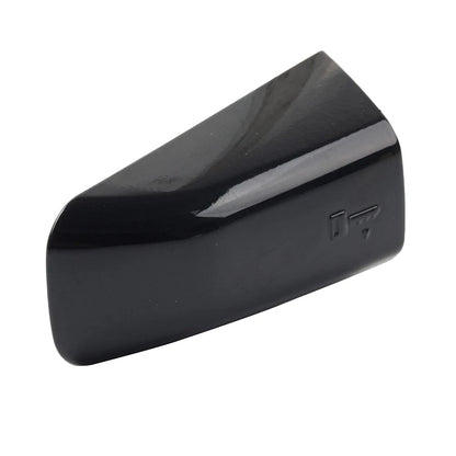 Door Handle Cap Cover for Land Rover Jaguar (2005–2015)