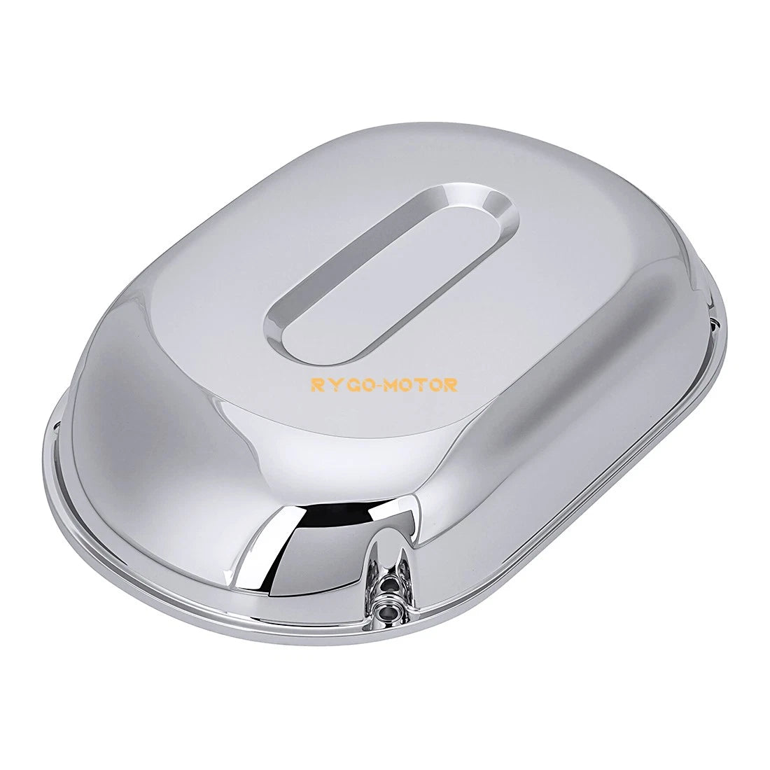 Chrome Air Filter Cover for Honda Shadow Spirit 750 VT750DC (2001–2007) 17231-MCL-000