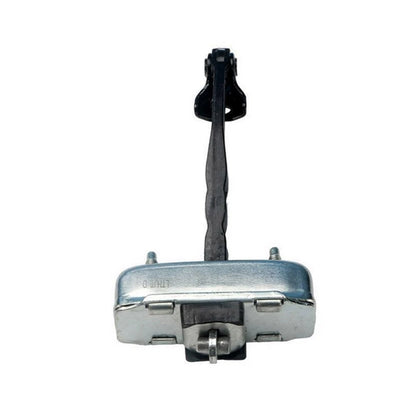 Front Door Check Strap Stopper Hinge Left=Right For Toyota Highlander 2015-2019