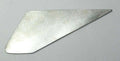 Skeg for Johnson Evinrude V4 Cobra (1999 & Earlier) SK-6