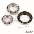 Bearing Kit for WSM Spindle (1-3/8'' - 1-1/16'')