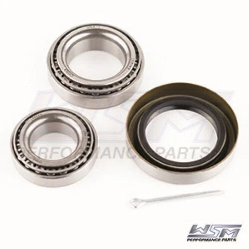 Bearing Kit for WSM Spindle (1-3/8'' - 1-1/16'')