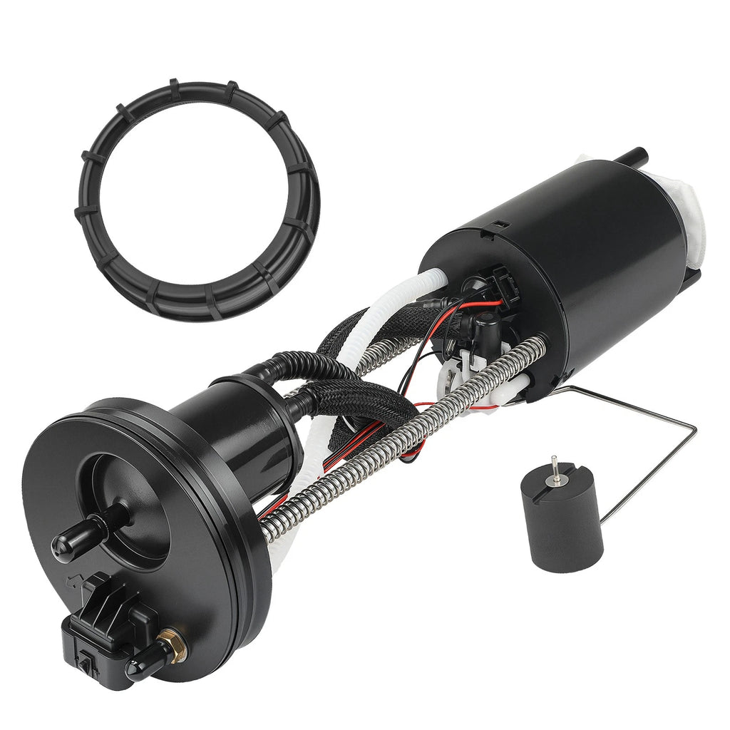 Fuel Pump Assembly #275500734 for Sea-Doo RXP X 255 RXT 215 260 Wake 155 Pro 215 (2008–2019)