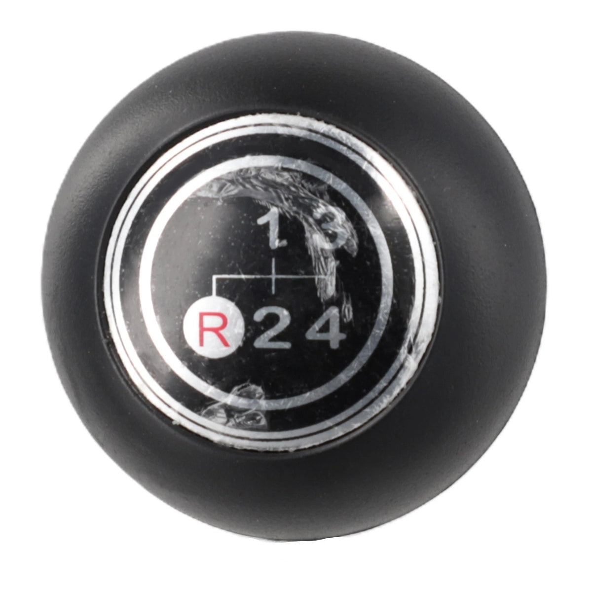 4 Speed Gear Shift Knob for Toyota