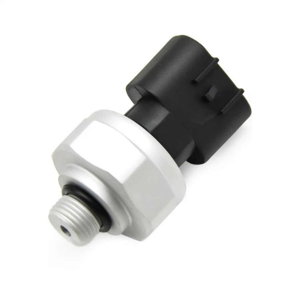 A/C Pressure Switch Sensor 88719-33020 for Lexus Toyota Scion