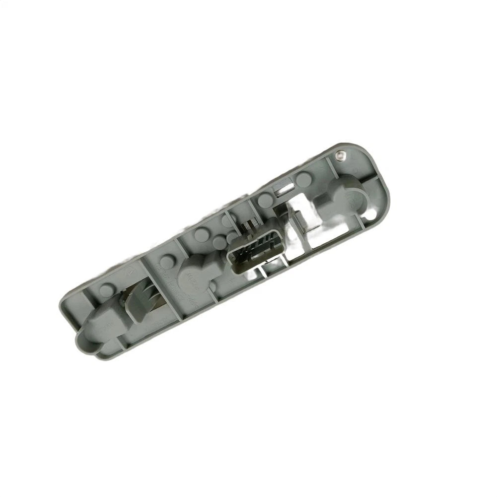 Rear Light Socket for Vehicle Maintenance (Easy Installation)