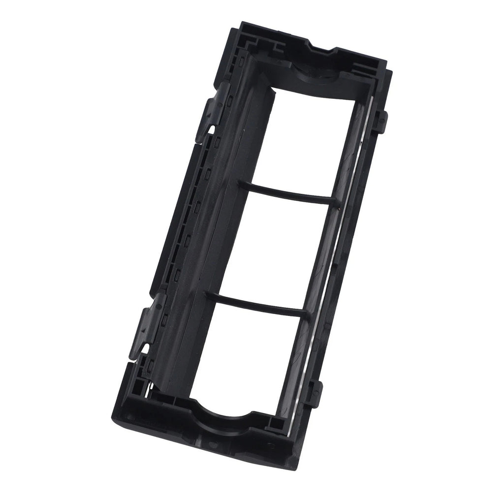 Replacement Brush Cover for Easy Install (Universal Fit)