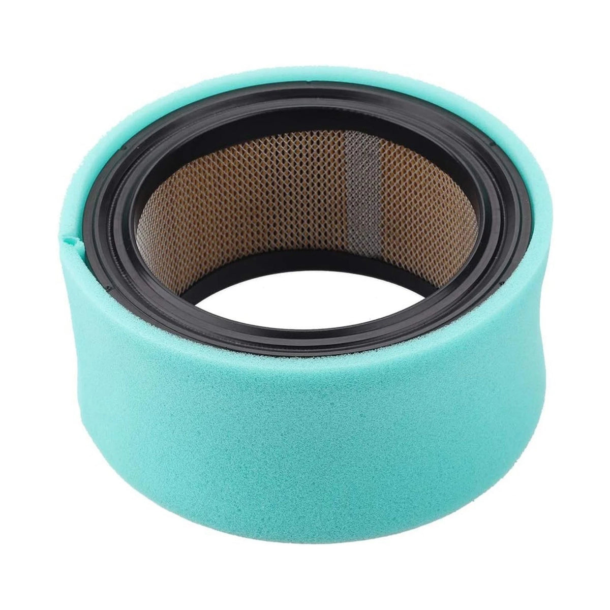 Direct Fit Air Filter AM31034 & Pre Filter ET12340 for John Deere 1500 (2000–2023)