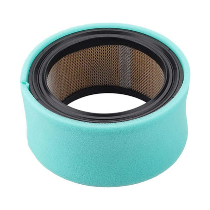 Direct Fit Air Filter AM31034 & Pre Filter ET12340 for John Deere 1500 (2000–2023)