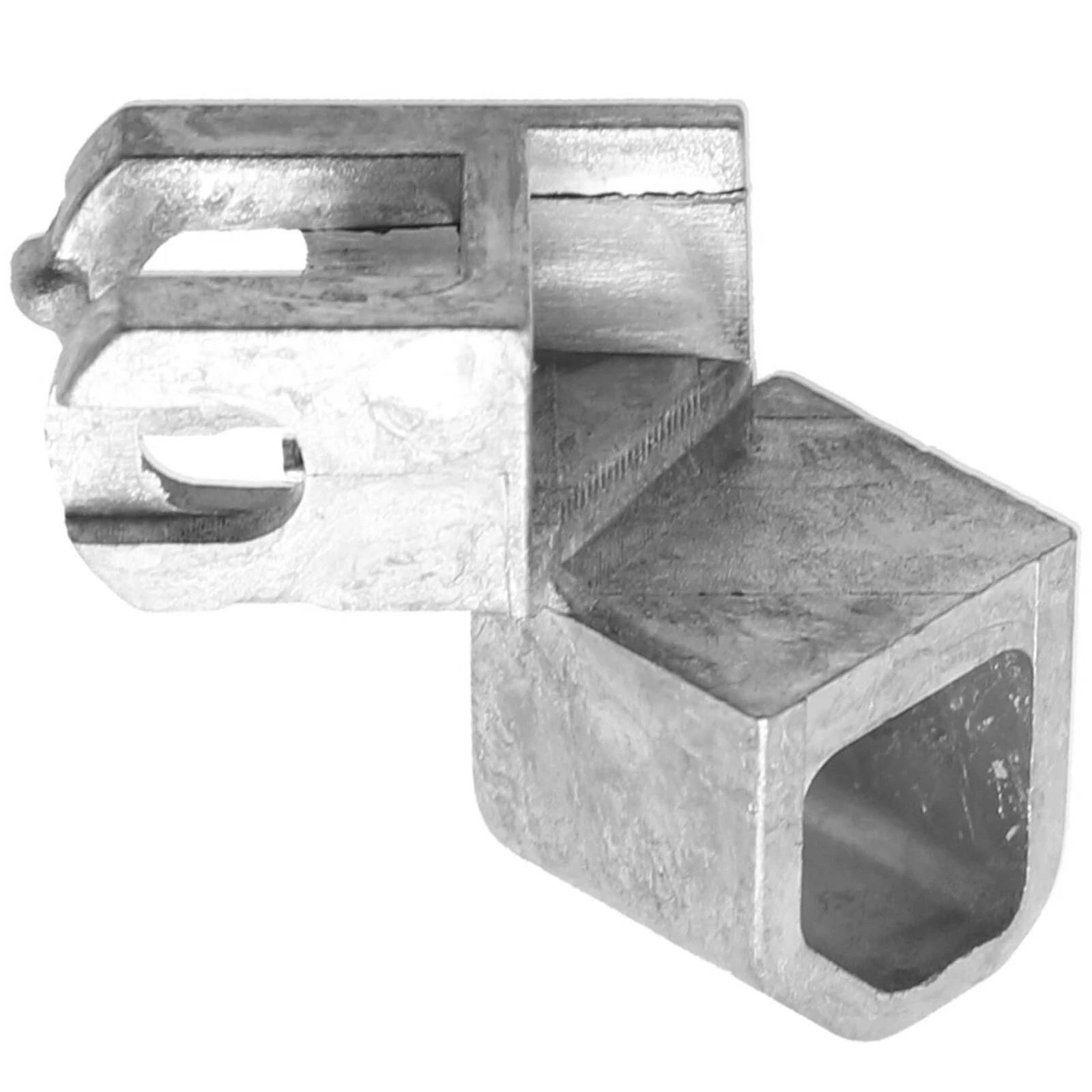 Transmission Shift Indicator Cable Bracket for Ford F150 F250 (1997–2003)