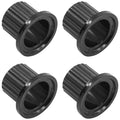 Yoke Bushing Replacement for John Deere Z235 Z255 Z335E (2018–2025)