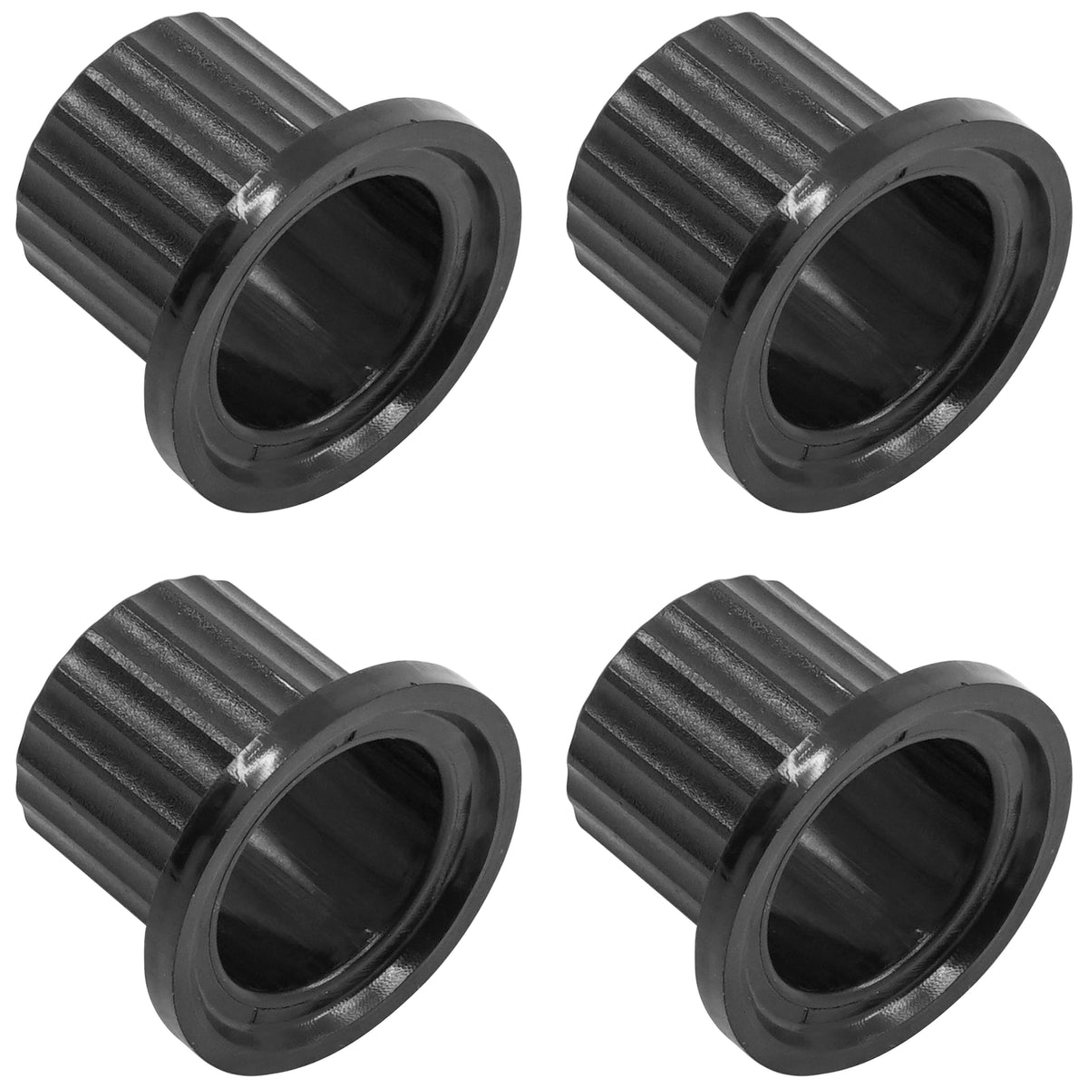 Yoke Bushing Replacement for John Deere Z235 Z255 Z335E (2018–2025)