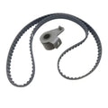 Timing Belt Kit for Volvo Penta OHC AQ120 AQ125 AQ131 AQ140 AQ145 AQ151 (–)