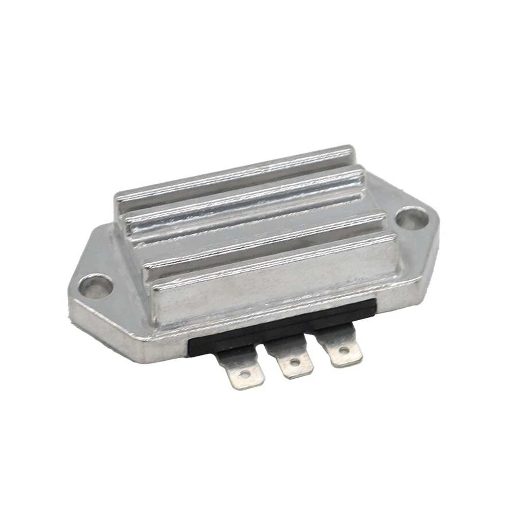 For KOHLER JOHN DEERE 4140309 41-403-09 Voltage Regulator Rectifier Lawn Mower
