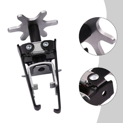 Valve Spring Compressor Tool for Engine Repair