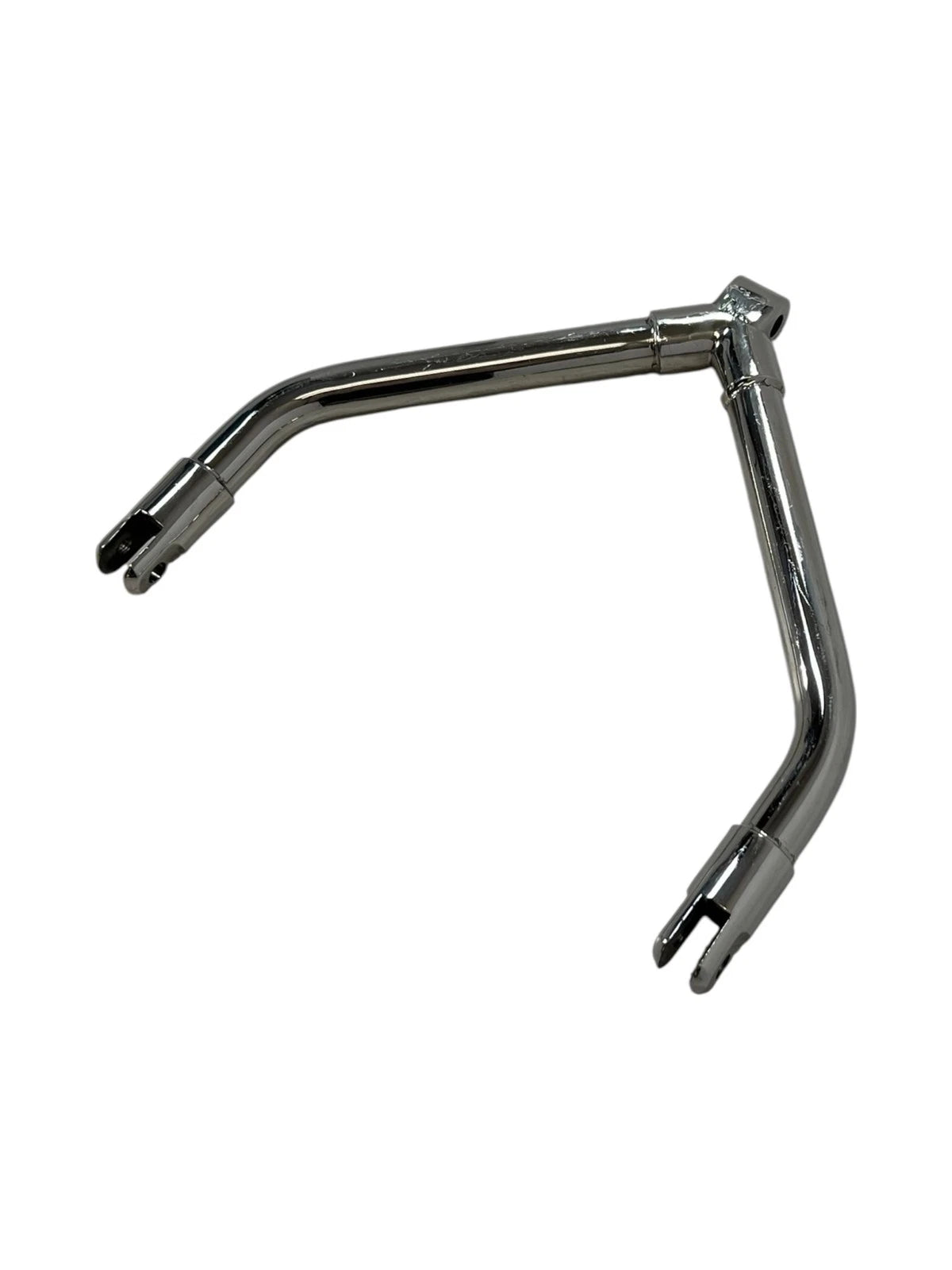 Wishbone Outrigger Holder Pivoting Y Arm for Tigress 88510 & 88511