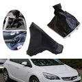 Gear Shift Knob Auto Accessories Meticulous Craftsmanship Realistic Control Feel