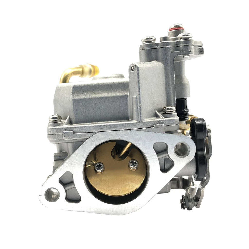 Carburetor for Tohatsu Nissan MFS 8 9.8B 9.8A3 9.8A2 (4-Stroke Engine) 3DP031002