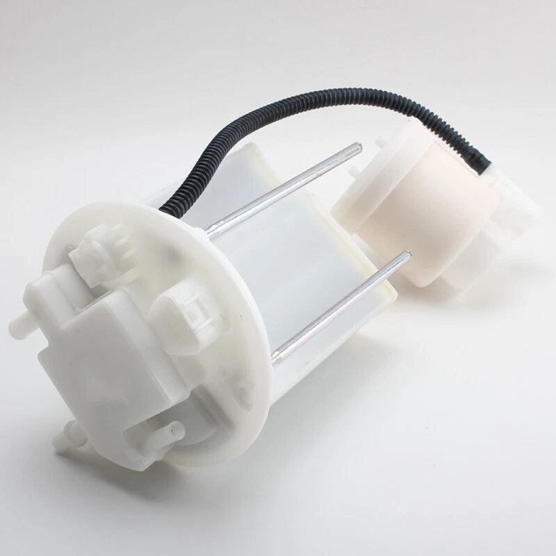 Filter Element with Carbon for RAV4 (2019–2023) 77024-42061