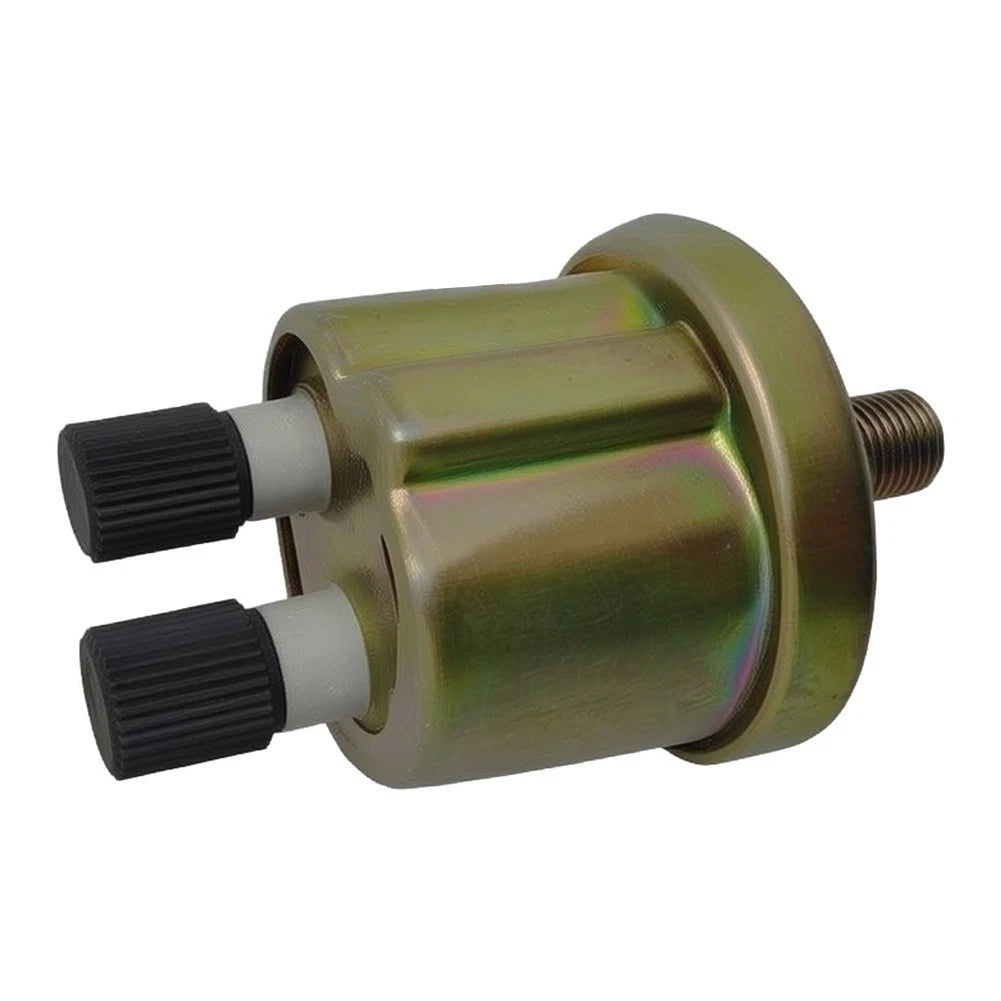 Engine Oil Pressure Sensor for Cummins 4BT 6BT